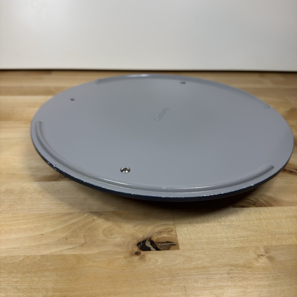 Caraway 12" Replacement Lid Only Sauté Frying Pan Skillet Cookware - Blue - Picture 6 of 11